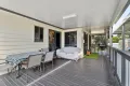 Property photo of 14 Snapper Drive Poona QLD 4650