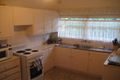 Property photo of 3/60 Northumberland Street Tusmore SA 5065