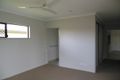 Property photo of 16 Carter Close Smithfield QLD 4878