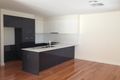 Property photo of 3/119 Hilton Street Glenroy VIC 3046