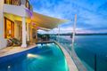 Property photo of 15 Westminster Court Paradise Point QLD 4216