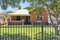 Property photo of 10 Stanton Street Edwardstown SA 5039
