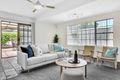 Property photo of 10 Stanton Street Edwardstown SA 5039