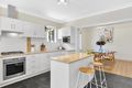 Property photo of 10 Stanton Street Edwardstown SA 5039