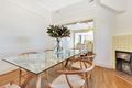 Property photo of 10 Stanton Street Edwardstown SA 5039