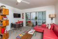 Property photo of 6/2 French Street Paddington QLD 4064