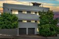 Property photo of 6/2 French Street Paddington QLD 4064