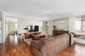 Property photo of 17 Harold Reinhardt Drive Redbank Plains QLD 4301