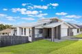 Property photo of 17 Harold Reinhardt Drive Redbank Plains QLD 4301