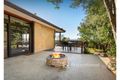 Property photo of 12 Heroes Avenue Gembrook VIC 3783