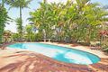 Property photo of 51 Hermitage Crescent Thornlands QLD 4164