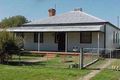 Property photo of 18 Murringo Street Young NSW 2594