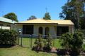 Property photo of 19 Coreen Avenue Tewantin QLD 4565