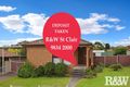 Property photo of 97 Melville Road St Clair NSW 2759