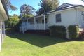 Property photo of 72 Old Hume Highway Camden NSW 2570