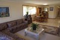 Property photo of 11 Glenelg Avenue Mermaid Beach QLD 4218