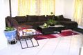 Property photo of 70 Lawrence Hargrave Road Warwick Farm NSW 2170