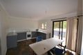 Property photo of 20 Wyong Street Hill Top NSW 2575