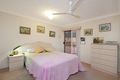Property photo of 2/20 Lanham Street Coolangatta QLD 4225