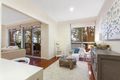 Property photo of 9 Nurragi Close Avoca Beach NSW 2251