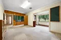 Property photo of 10 Turner Avenue Clearview SA 5085