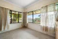 Property photo of 10 Turner Avenue Clearview SA 5085