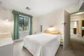 Property photo of 10 Turner Avenue Clearview SA 5085