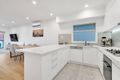 Property photo of 1A Alfred Street Coburg VIC 3058