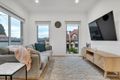 Property photo of 1A Alfred Street Coburg VIC 3058