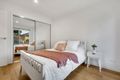 Property photo of 1A Alfred Street Coburg VIC 3058