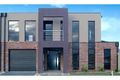 Property photo of 4 Sian Lane Point Cook VIC 3030