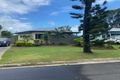 Property photo of 42 River Drive East Wardell NSW 2477