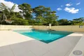 Property photo of 98 Boundary Road Indooroopilly QLD 4068