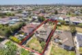 Property photo of 11 Stooke Street Yarraville VIC 3013