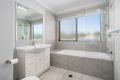 Property photo of 31 Innes Crescent Bundamba QLD 4304