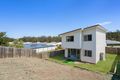 Property photo of 31 Innes Crescent Bundamba QLD 4304