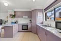 Property photo of 4/84-86 Mellis Circuit Alstonville NSW 2477