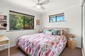 Property photo of 4/84-86 Mellis Circuit Alstonville NSW 2477