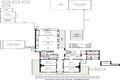 Property photo of 20 Old Kapunda Road Nuriootpa SA 5355