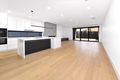 Property photo of 36A Hotham Road Niddrie VIC 3042