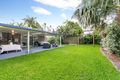 Property photo of 46 Ormonde Road Yeronga QLD 4104