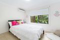 Property photo of 46 Ormonde Road Yeronga QLD 4104