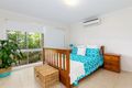 Property photo of 46 Ormonde Road Yeronga QLD 4104