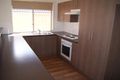 Property photo of 6/22A Duffield Street Gawler East SA 5118