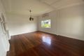 Property photo of 42 River Drive East Wardell NSW 2477