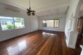 Property photo of 42 River Drive East Wardell NSW 2477