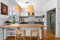 Property photo of 41 Mons Road North Balgowlah NSW 2093