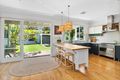 Property photo of 41 Mons Road North Balgowlah NSW 2093