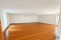 Property photo of 98 Boundary Road Indooroopilly QLD 4068