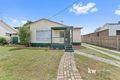 Property photo of 5 Gilwell Avenue Traralgon VIC 3844